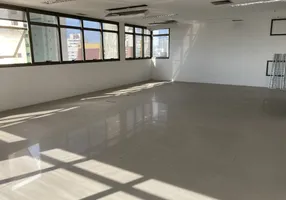 Foto 1 de Sala Comercial à venda, 80m² em Perdizes, São Paulo