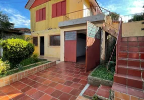 Foto 1 de Casa com 3 Quartos à venda, 120m² em Pioneiro, Caxias do Sul