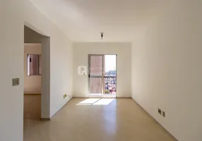 Foto 1 de Apartamento com 2 Quartos para alugar, 50m² em Jardim Colonial, São Bernardo do Campo