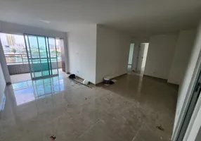 Foto 1 de Apartamento com 3 Quartos para alugar, 100m² em Centro, Fortaleza