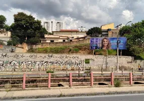 Foto 1 de Lote/Terreno com 1 Quarto à venda, 864m² em Ipiranga, Belo Horizonte