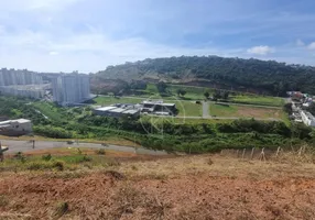 Foto 1 de Lote/Terreno à venda, 420m² em São Pedro, Juiz de Fora