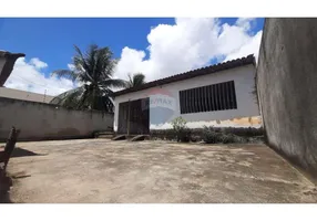 Foto 1 de Casa com 3 Quartos à venda, 105m² em Nossa Senhora da Apresentação, Natal