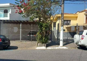Foto 1 de Lote/Terreno à venda, 446m² em Vila Formosa, São Paulo