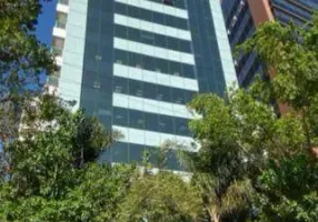 Foto 1 de Prédio Comercial para venda ou aluguel, 5492m² em Liberdade, São Paulo