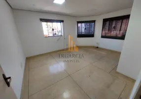 Foto 1 de Sala Comercial para alugar, 23m² em Tatuapé, São Paulo