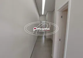 Foto 1 de Casa com 3 Quartos à venda, 202m² em Village Limeira, Limeira