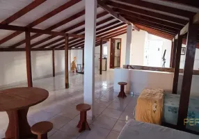 Foto 1 de Casa com 7 Quartos à venda, 450m² em Centro, Balneário Camboriú