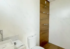 Foto 1 de Apartamento com 2 Quartos à venda, 97m² em Senhora das Graças, Betim