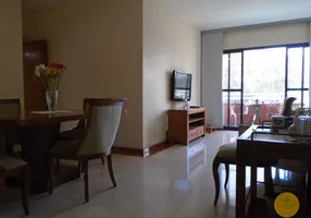 Foto 1 de Apartamento com 3 Quartos à venda, 95m² em Vila Clementino, São Paulo