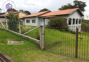 Foto 1 de Fazenda/Sítio com 3 Quartos à venda, 400m² em Condominio Quintas do Campo Largo, Aracoiaba da Serra
