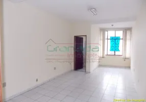 Foto 1 de Sala Comercial para alugar, 24m² em Jardim Paulista, São José dos Campos