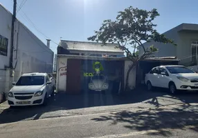 Foto 1 de Casa com 4 Quartos à venda, 248m² em Barreiros, São José