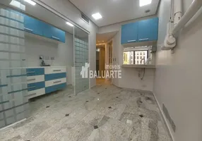 Foto 1 de Prédio Comercial à venda, 37m² em Chácara Santo Antônio, São Paulo