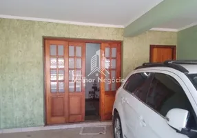 Foto 1 de Casa com 2 Quartos à venda, 127m² em Algodoal, Piracicaba