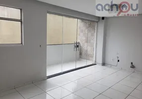 Foto 1 de Apartamento com 3 Quartos à venda, 100m² em NOVA MARABA, Marabá