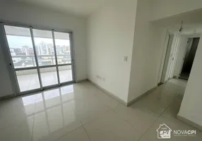Foto 1 de Apartamento com 3 Quartos à venda, 135m² em Canto do Forte, Praia Grande