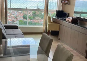 Foto 1 de Apartamento com 2 Quartos à venda, 58m² em Rocas, Natal
