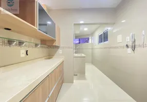 Foto 1 de Apartamento com 3 Quartos à venda, 84m² em Varjota, Fortaleza