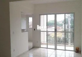 Foto 1 de Apartamento com 2 Quartos à venda, 65m² em Jardim Mugnaini, São José do Rio Preto