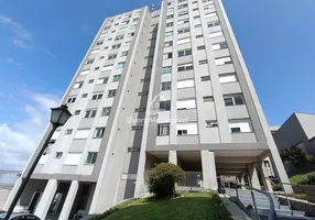 Foto 1 de Apartamento com 2 Quartos à venda, 67m² em Petrópolis, Caxias do Sul