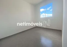 Foto 1 de Apartamento com 2 Quartos à venda, 52m² em Santa Mônica, Belo Horizonte