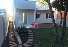 Foto 1 de Casa com 3 Quartos à venda, 169m² em Santo Inacio, Santa Cruz do Sul