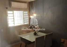 Foto 1 de Casa com 2 Quartos à venda, 87m² em Jardim Monte Santo, Sumaré