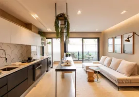 Foto 1 de Apartamento com 3 Quartos à venda, 92m² em Condomínio Royal Park, São José dos Campos