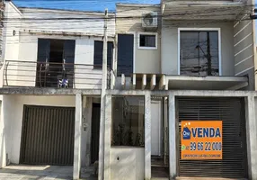 Foto 1 de Sobrado com 4 Quartos à venda, 435m² em São Vicente, Itajaí