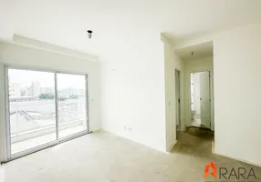 Foto 1 de Apartamento com 2 Quartos à venda, 66m² em Rudge Ramos, São Bernardo do Campo