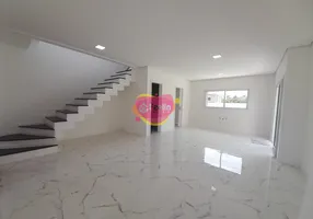 Foto 1 de Casa com 3 Quartos à venda, 139m² em Ribeirão da Ilha, Florianópolis