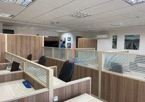 Foto 1 de Sala Comercial à venda, 74m² em Centro, Campinas