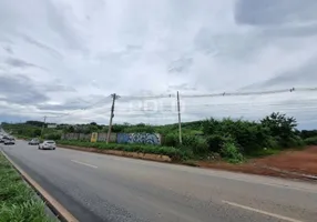 Foto 1 de Lote/Terreno à venda, 5090m² em Jardim Copacabana, Aparecida de Goiânia