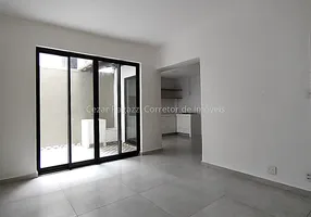 Foto 1 de Apartamento com 3 Quartos à venda, 95m² em Granbery, Juiz de Fora