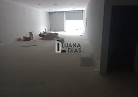 Foto 1 de Ponto Comercial para alugar, 340m² em Vila Caicara, Praia Grande