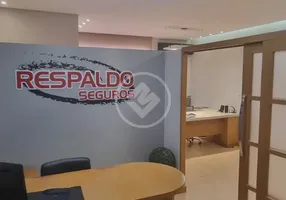 Foto 1 de Sala Comercial à venda, 33m² em Centro Norte, Cuiabá