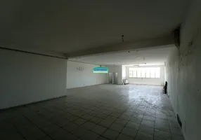 Foto 1 de Ponto Comercial para alugar, 500m² em Vila Dos Remedios, São Paulo