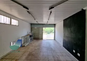 Foto 1 de Ponto Comercial para alugar, 134m² em Vila Mariana, Ribeirão Preto