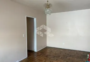 Foto 1 de Apartamento com 2 Quartos à venda, 69m² em Menino Deus, Porto Alegre