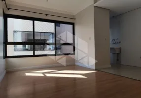 Foto 1 de Apartamento com 2 Quartos para alugar, 63m² em Centro, Bento Gonçalves
