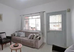 Foto 1 de Apartamento com 2 Quartos à venda, 105m² em Bela Vista, São Paulo