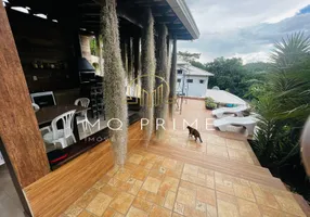 Foto 1 de Casa com 5 Quartos à venda, 260m² em , Esmeraldas