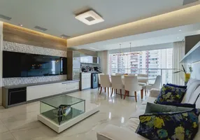 Foto 1 de Apartamento com 3 Quartos à venda, 90m² em Areias, Camboriú