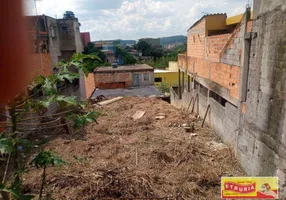 Foto 1 de Lote/Terreno à venda, 242m² em Cidade Satélite Santa Bárbara, São Paulo