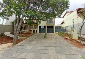 Foto 1 de Casa com 3 Quartos à venda, 253m² em Jardim Riacho das Pedras, Contagem