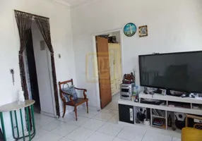 Foto 1 de Apartamento com 2 Quartos à venda, 80m² em Santa Teresa, Rio de Janeiro