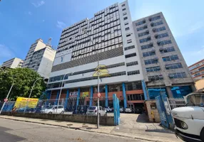 Foto 1 de Prédio Comercial à venda, 18638m² em Centro, Rio de Janeiro