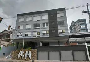 Foto 1 de Apartamento com 2 Quartos à venda, 68m² em Jardim Botânico, Porto Alegre