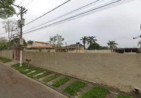 Foto 1 de Lote/Terreno à venda, 1500m² em Batistini, São Bernardo do Campo